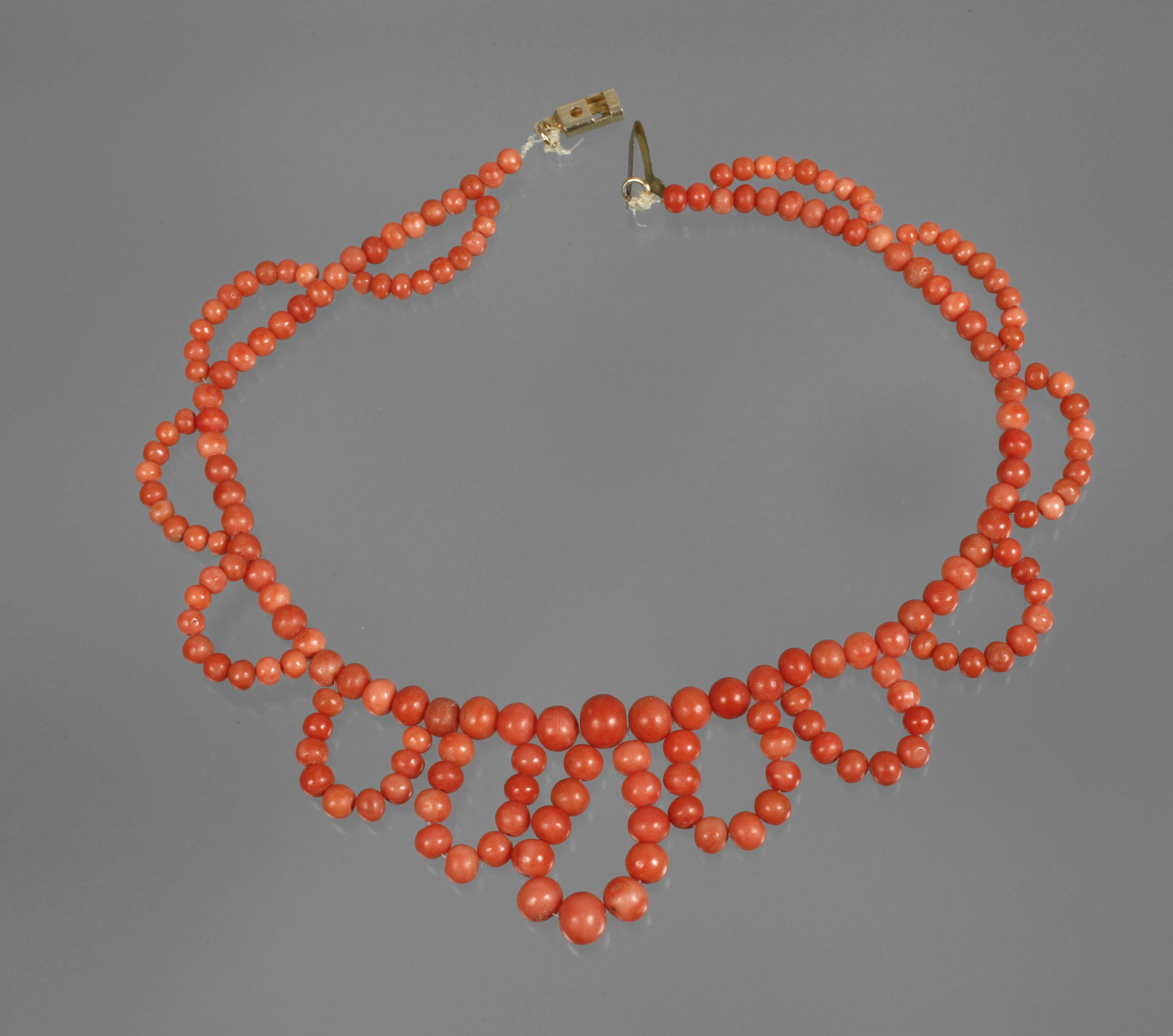 Korallenkette