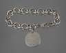 Tiffany & Co., Armband