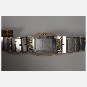 Damenarmbanduhr Rado Florence