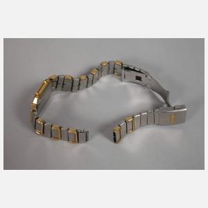 Damenarmbanduhr Rado Florence