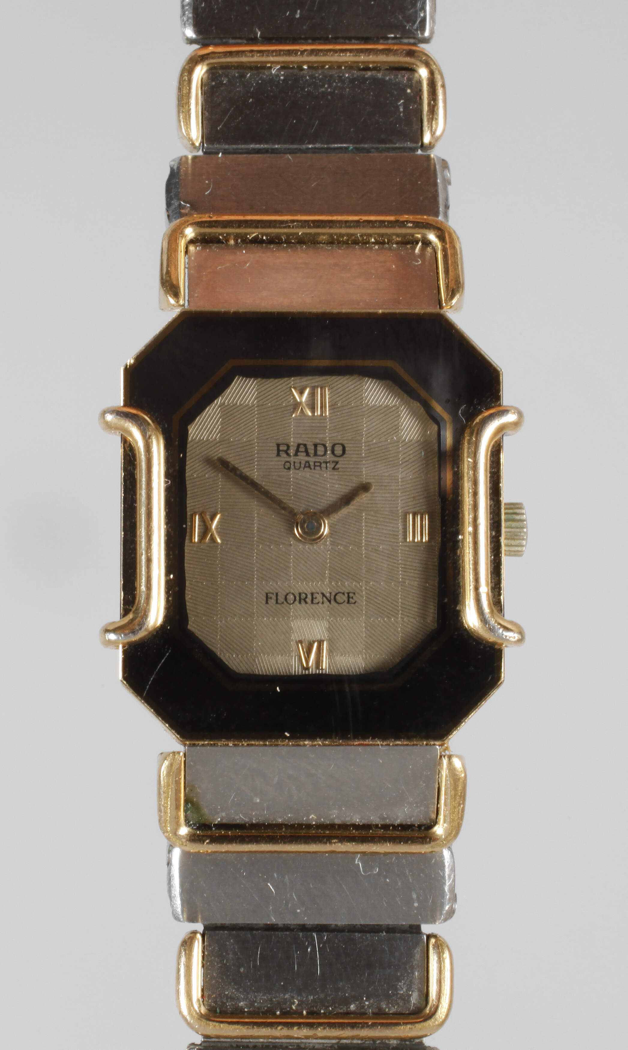 Damenarmbanduhr Rado Florence