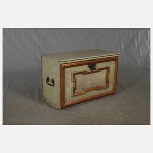 Kabinett Renaissance