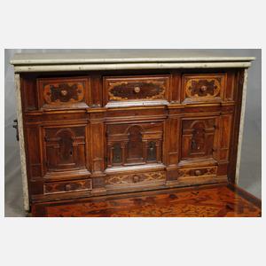 Kabinett Renaissance