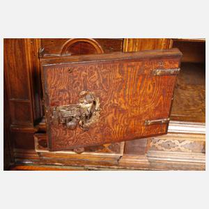 Kabinett Renaissance