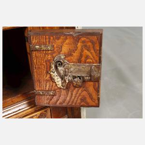 Kabinett Renaissance