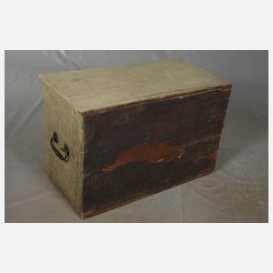 Kabinett Renaissance