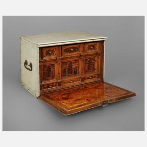 Kabinett Renaissance