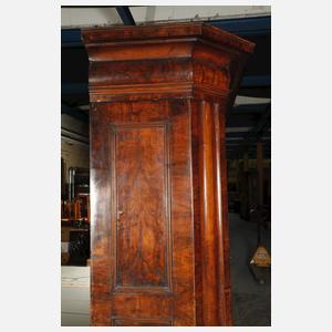 Hallenschrank barock