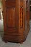 Feiner Barockschrank