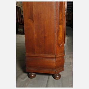 Hallenschrank barock