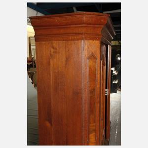 Hallenschrank barock