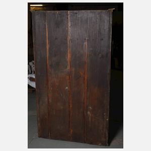 Bauernschrank