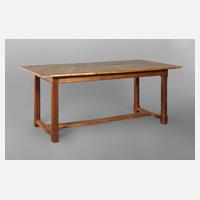 Refektoriumstisch111