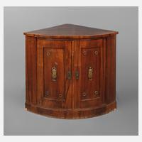 Halbschrank Empire111