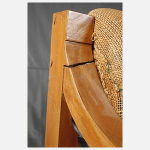 Sitzbank Empire Leipzig