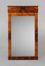 Wandspiegel Biedermeier