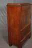 Sekretär Biedermeier