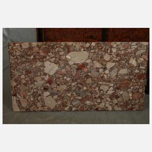 Frühe Biedermeierkommode