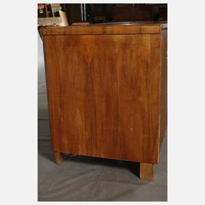Kommode Biedermeier
