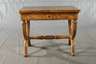 Damenschreibtisch Biedermeier
