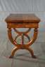 Damenschreibtisch Biedermeier