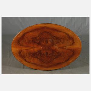 Sitzgruppe Biedermeier