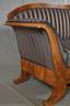 Sitzgruppe Biedermeier