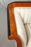 Sofa Biedermeier