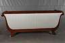 Sofa Biedermeier