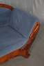 Sofa Biedermeier