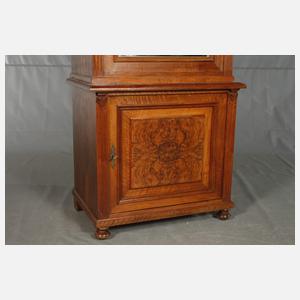 Spiegelschrank Historismus