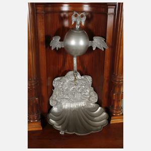 Prächtiges Historismus Lavabo