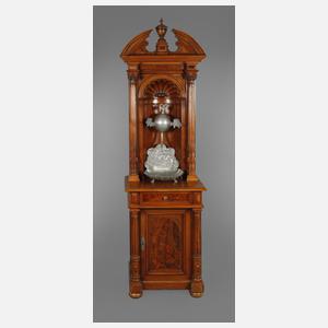 Prächtiges Historismus Lavabo