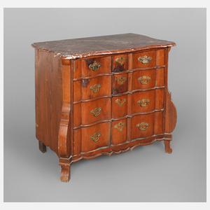 Kommode Neobarock