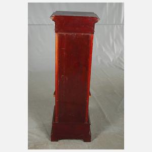 Klassizistische Wandkonsole