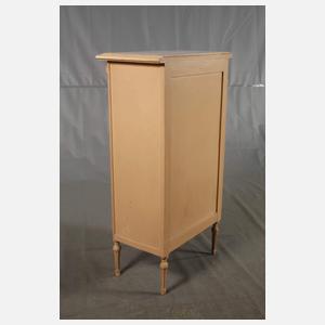 Kleine Chiffoniere