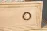 Kleine Chiffoniere
