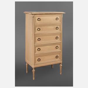 Kleine Chiffoniere