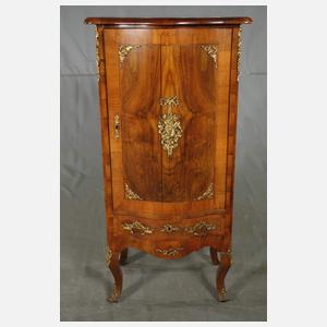 Pfeilerschrank Dresden II