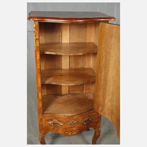 Pfeilerschrank Dresden II