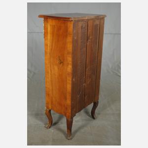 Pfeilerschrank Dresden II