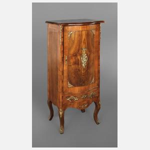 Pfeilerschrank Dresden II