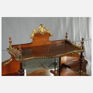 Damenschreibtisch Dresden II