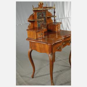 Damenschreibtisch Dresden II