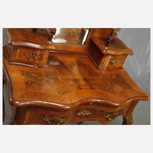 Damenschreibtisch Dresden II