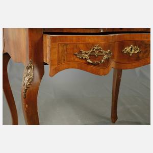 Damenschreibtisch Dresden II