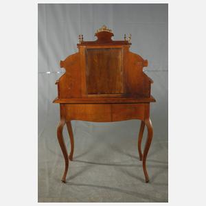 Damenschreibtisch Dresden II