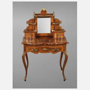 Damenschreibtisch Dresden II