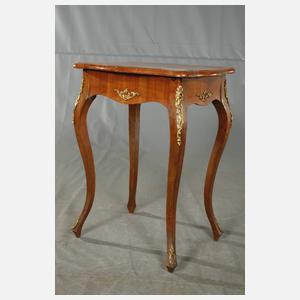 Beistelltisch Dresden II