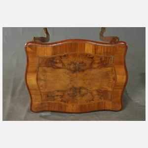 Beistelltisch Dresden II